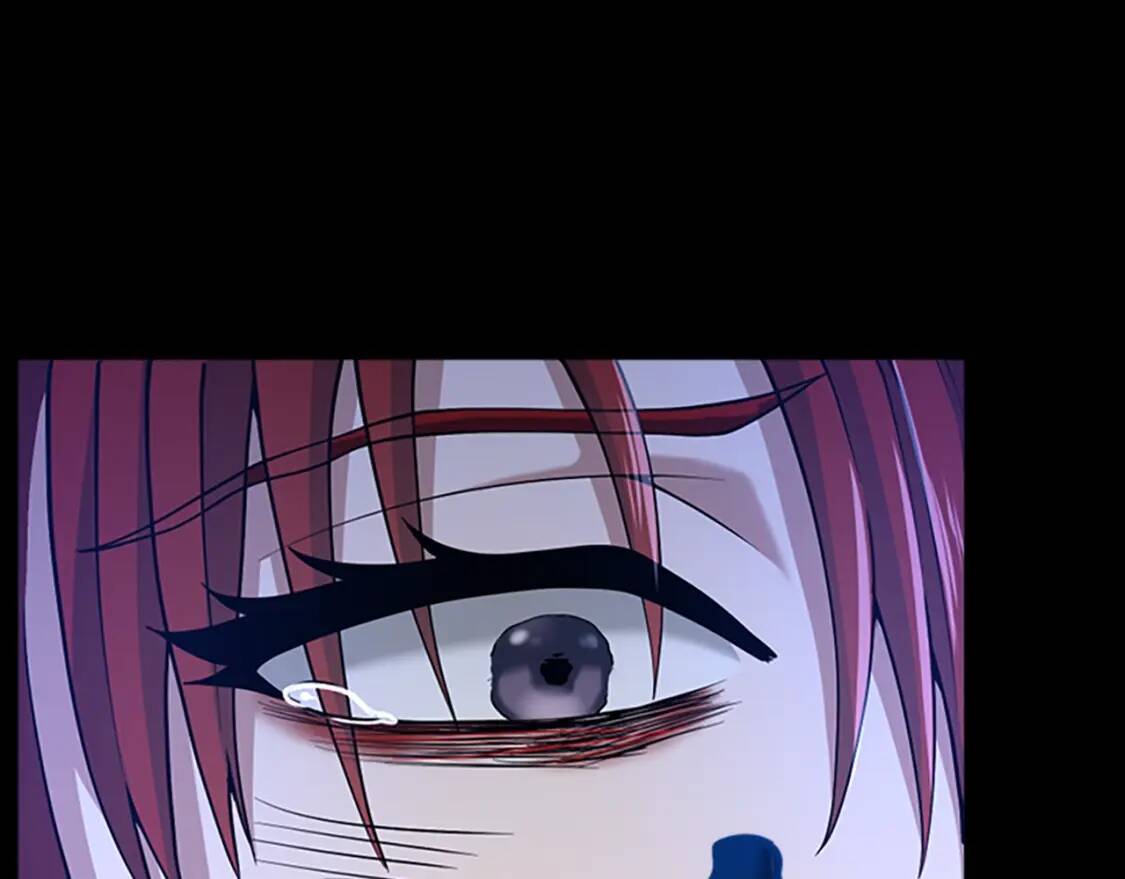 第717页