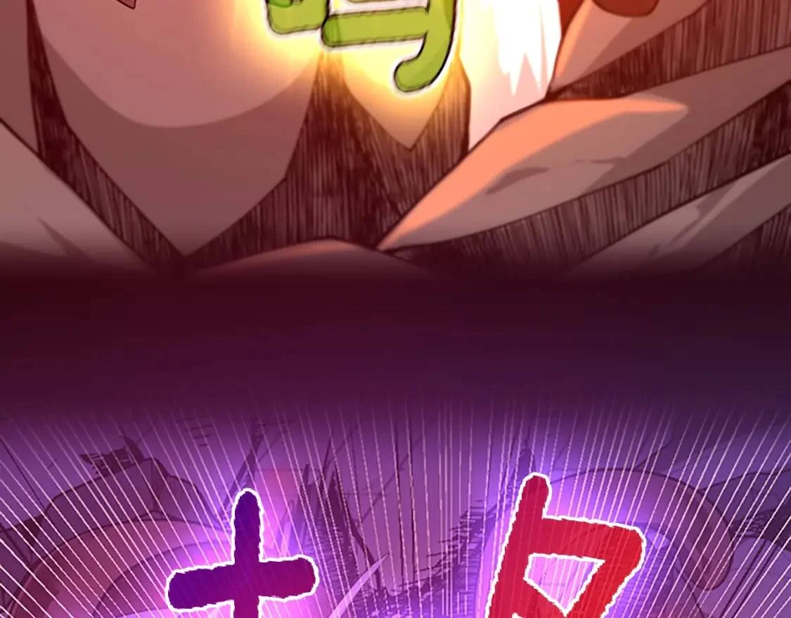 第399页