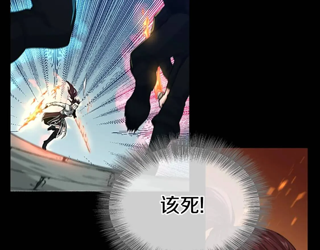 第489页