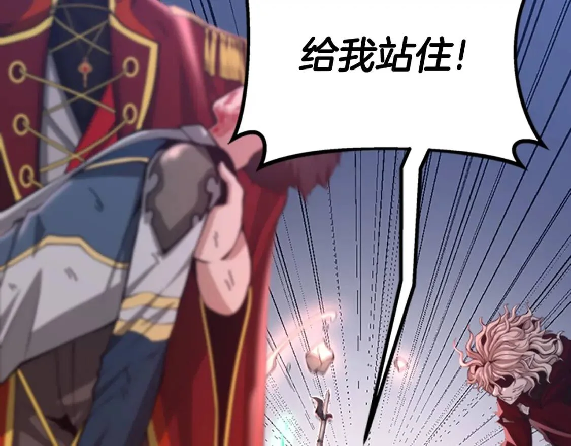 第336页