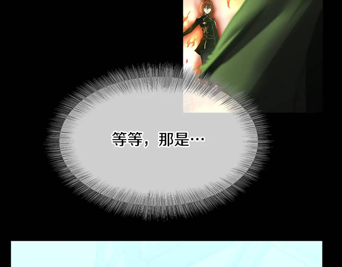 第567页