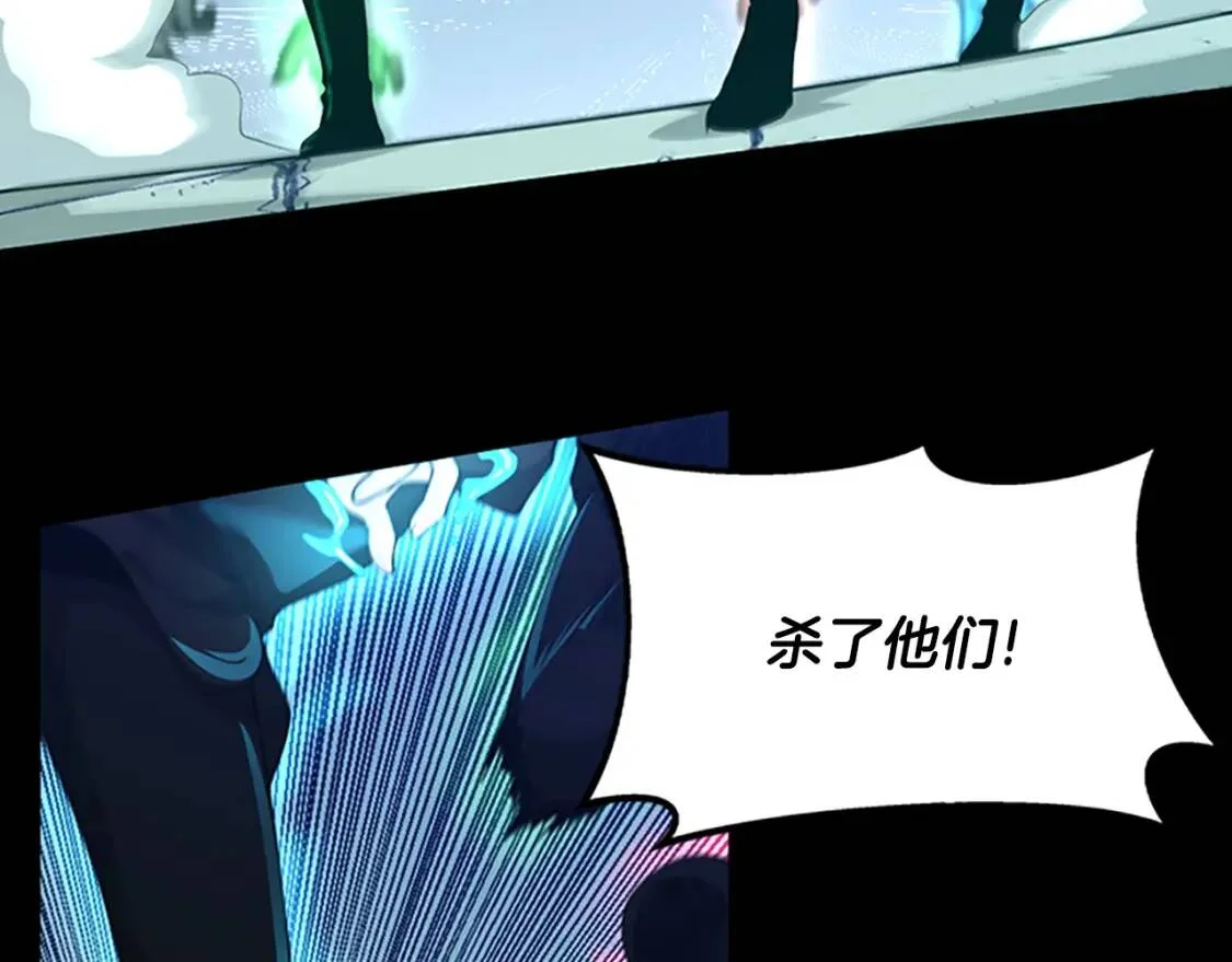 第486页
