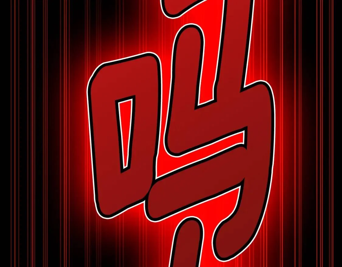 第750页