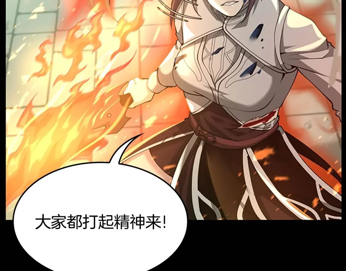 第558页