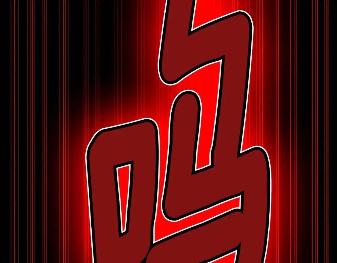 第753页