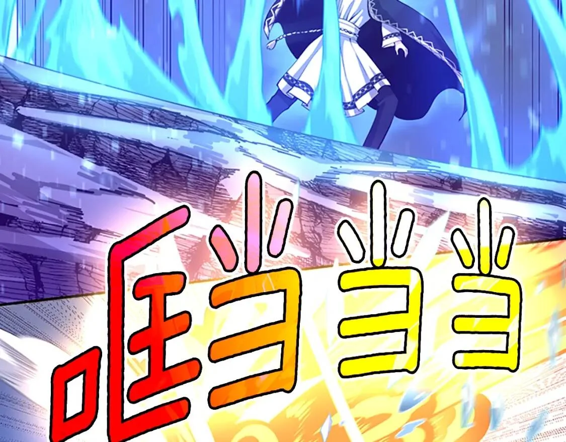 第417页