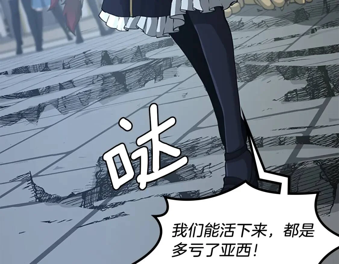 第309页