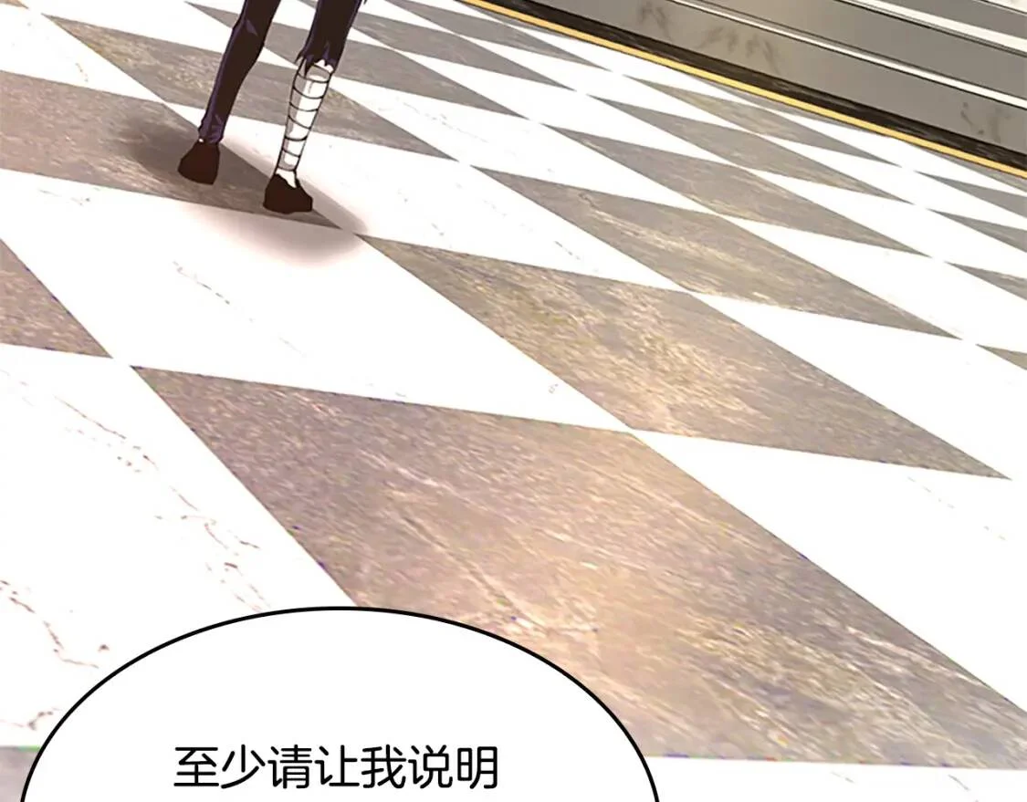 第435页
