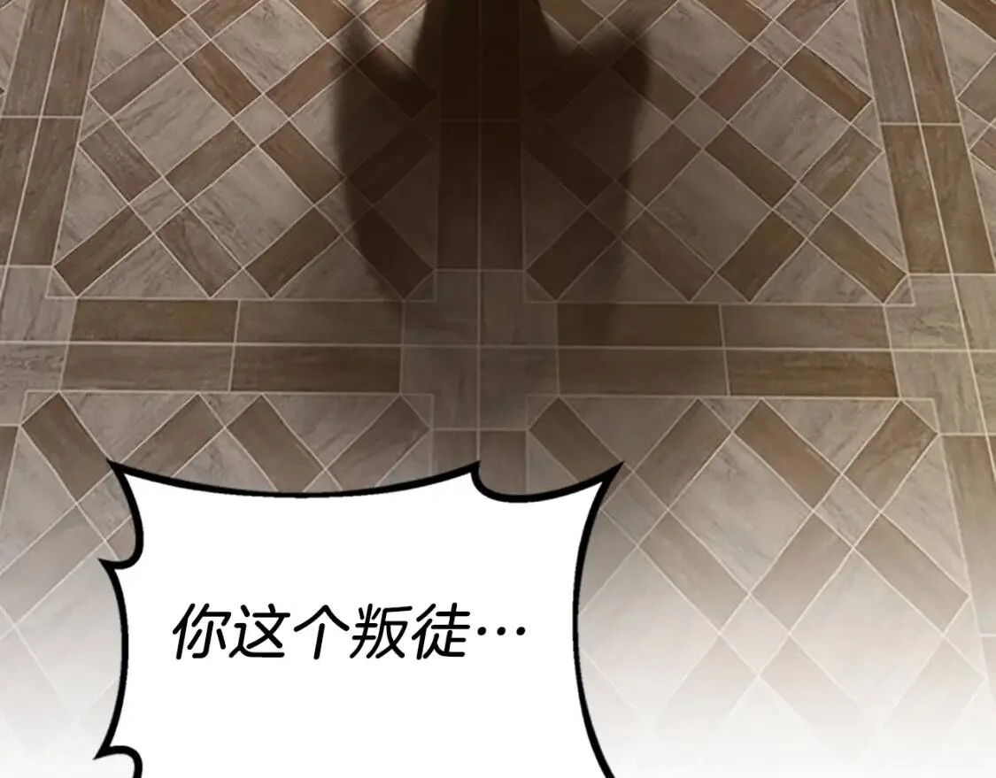 第246页