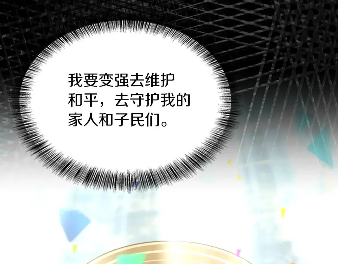 第504页