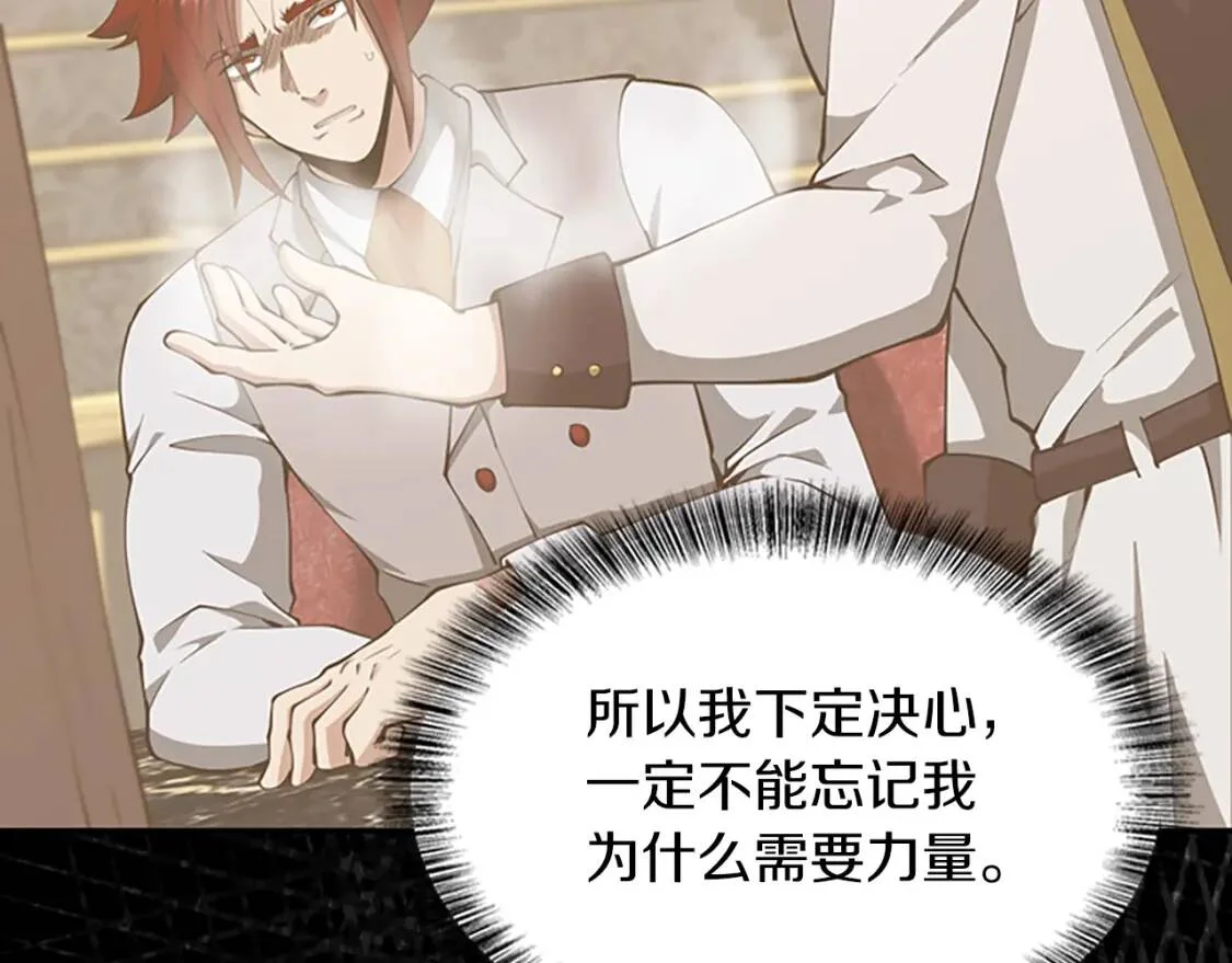 第498页