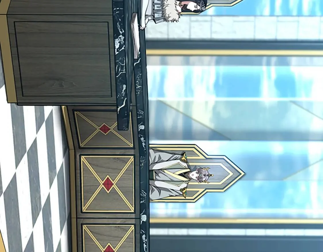 第456页