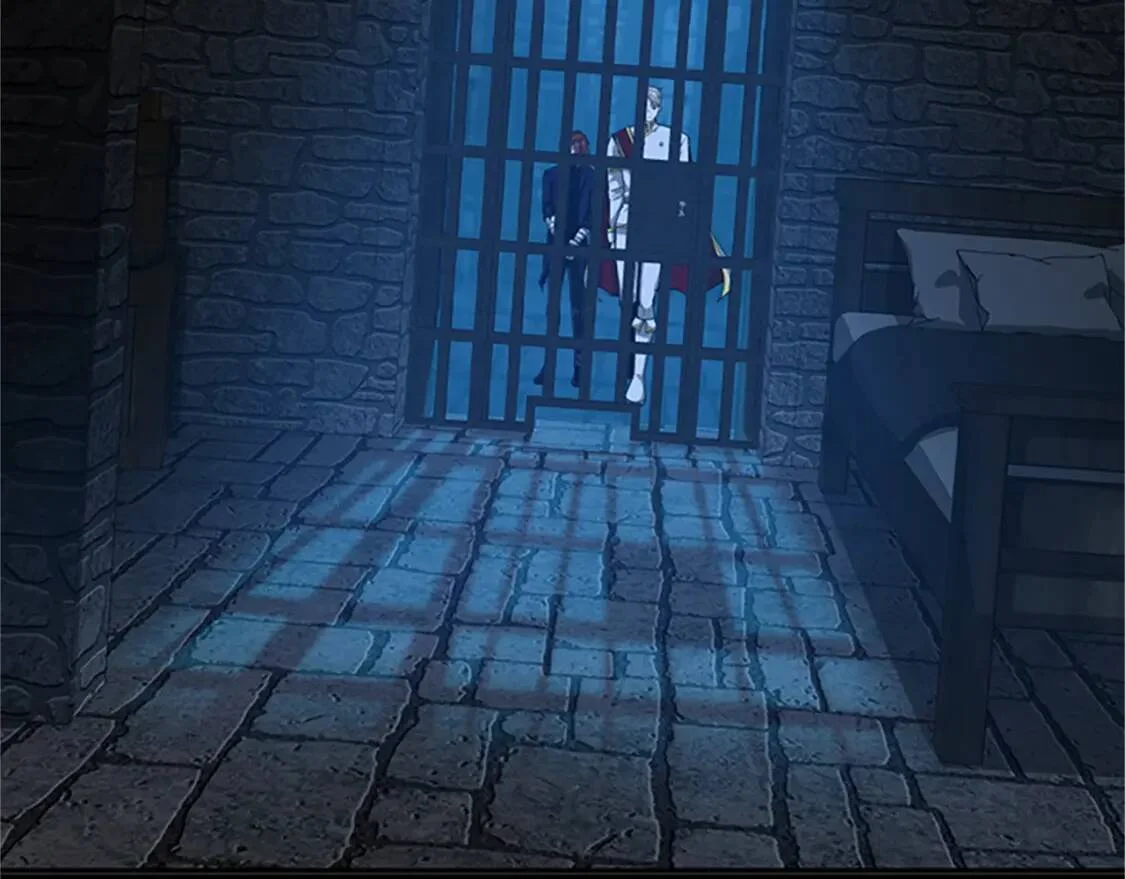 第624页