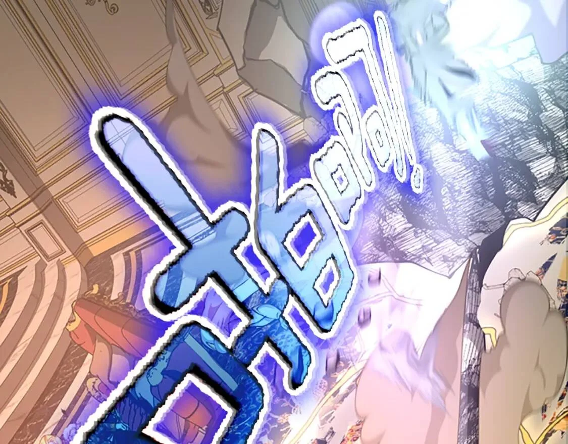 第558页