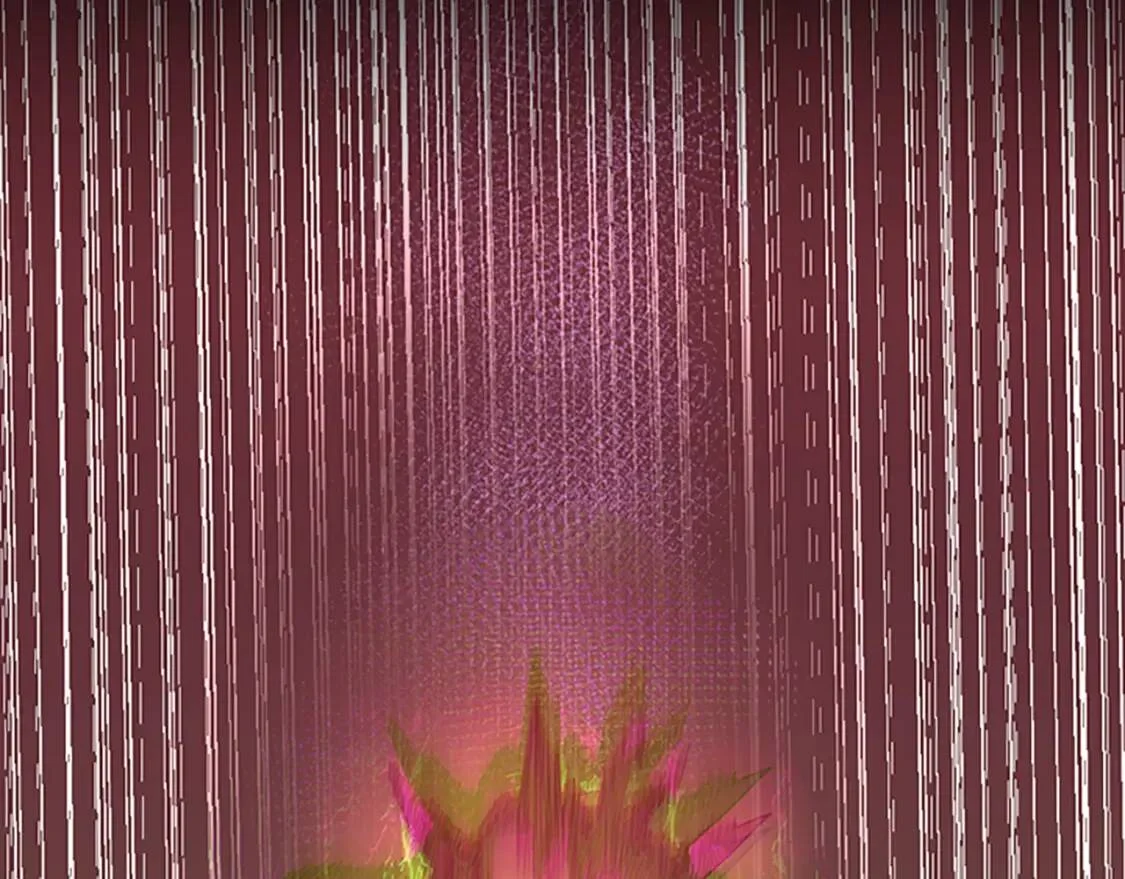 第606页