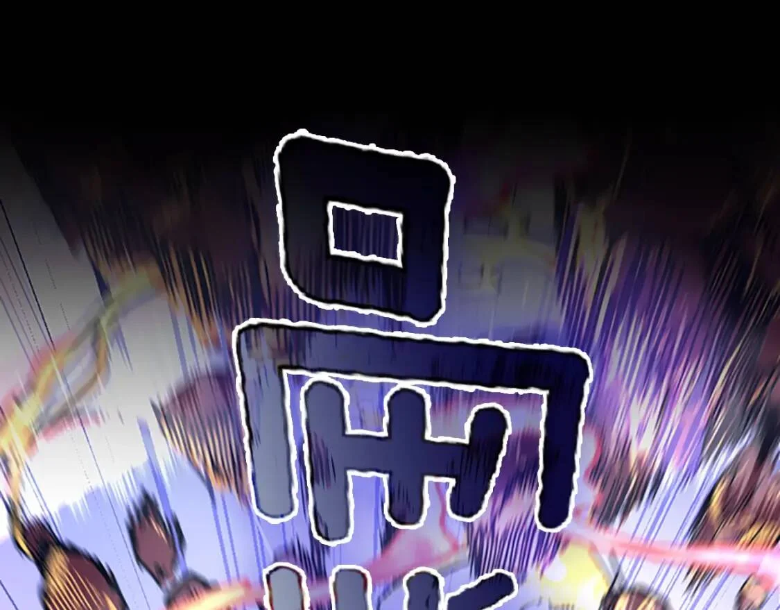 第429页