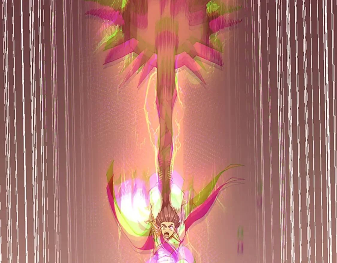 第609页
