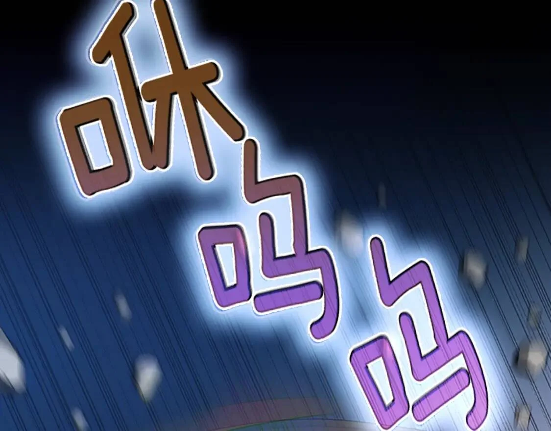 第672页