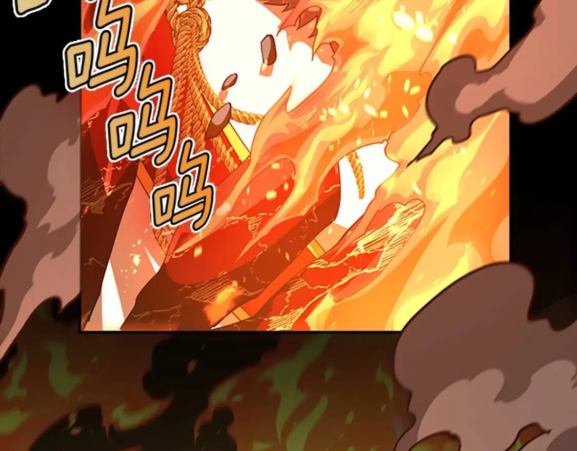 第447页