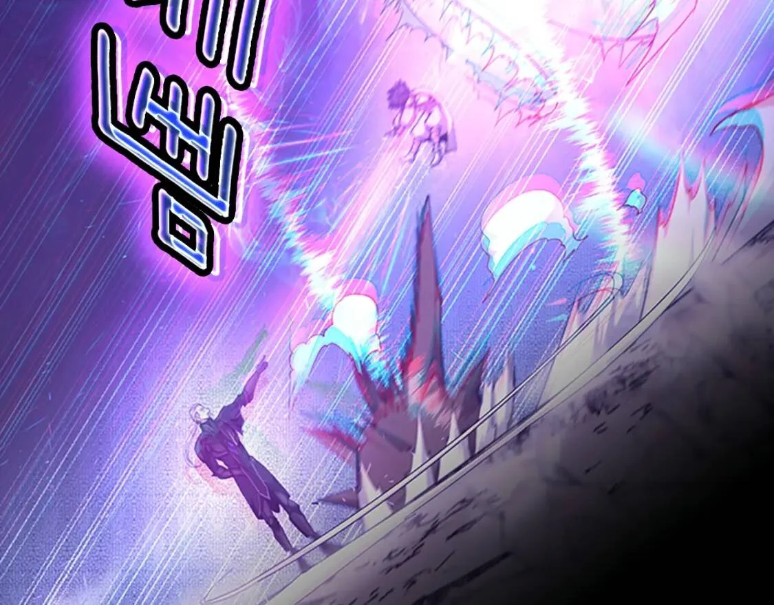 第747页
