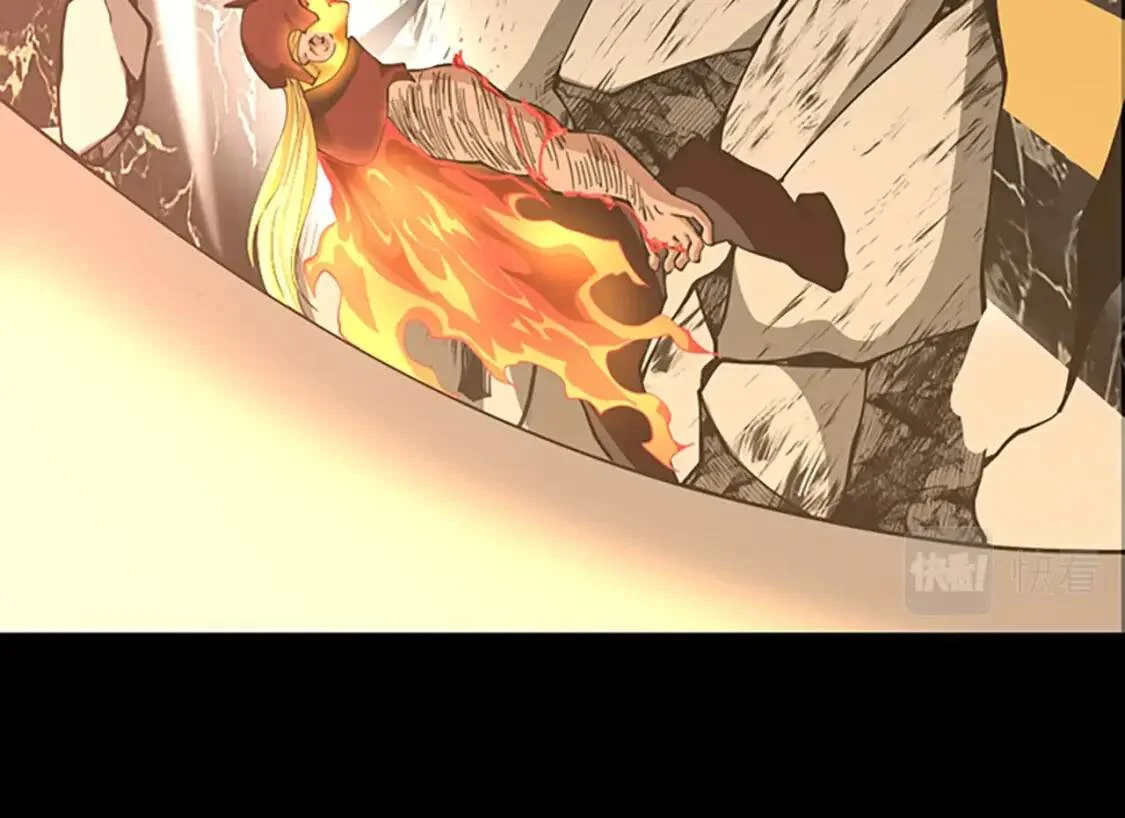 第567页