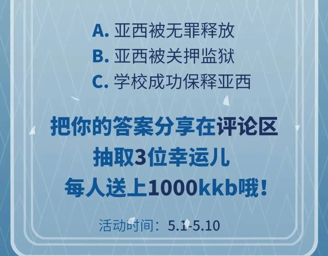 第711页