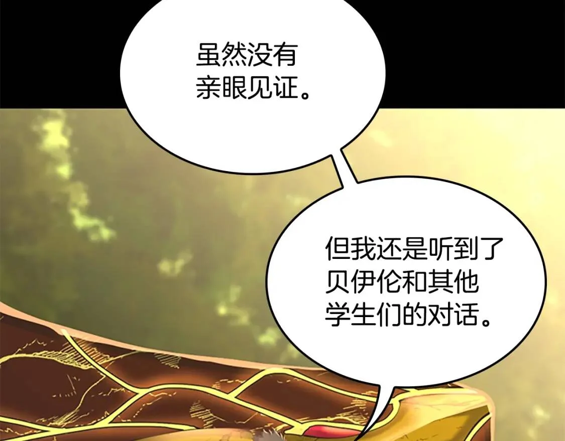 第612页