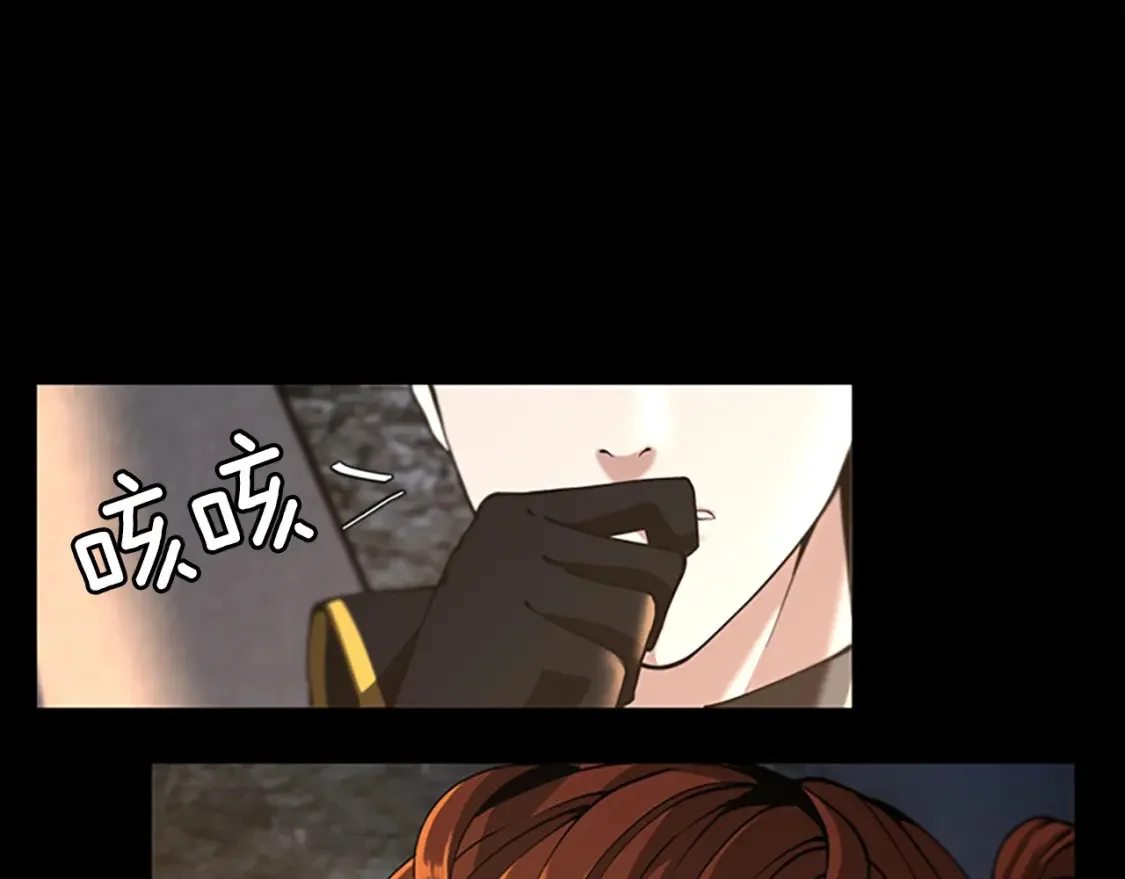 第534页