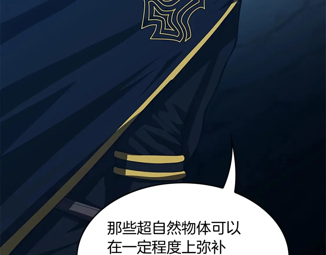第321页