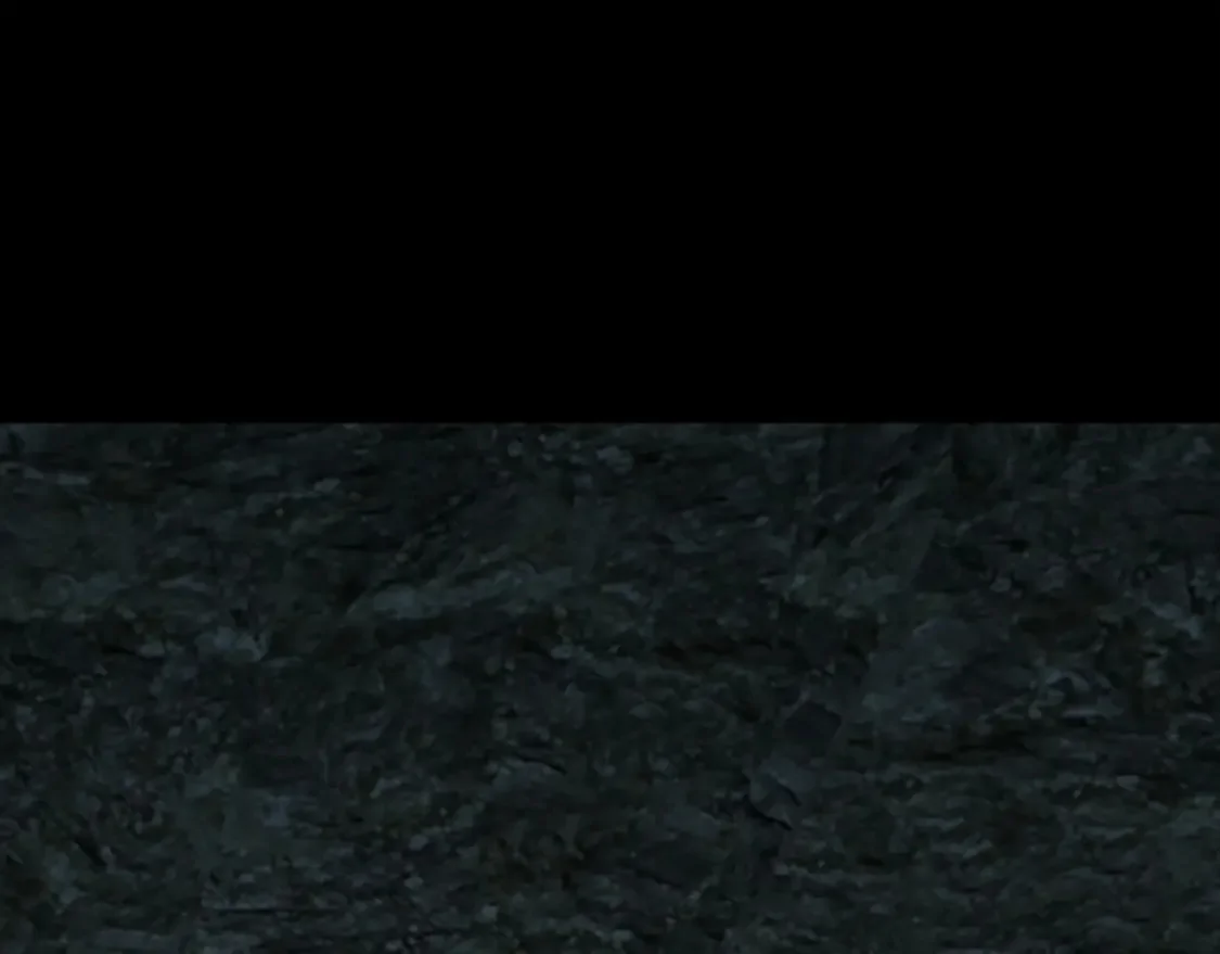 第522页