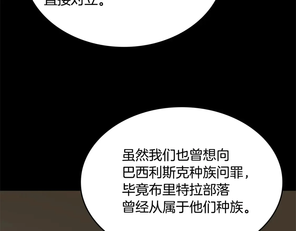 第261页