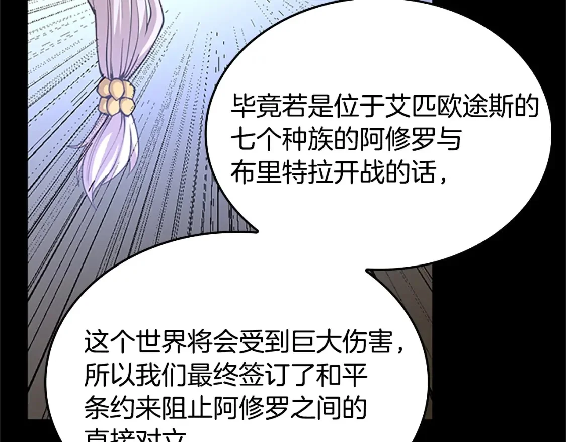 第258页
