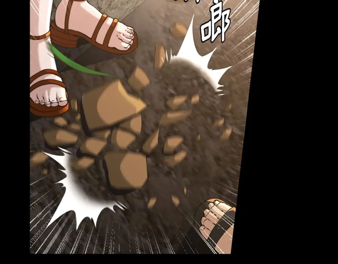 第408页