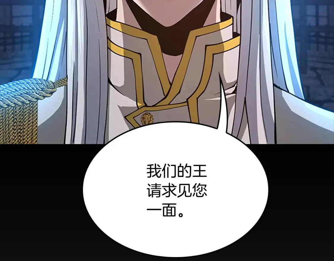 第447页