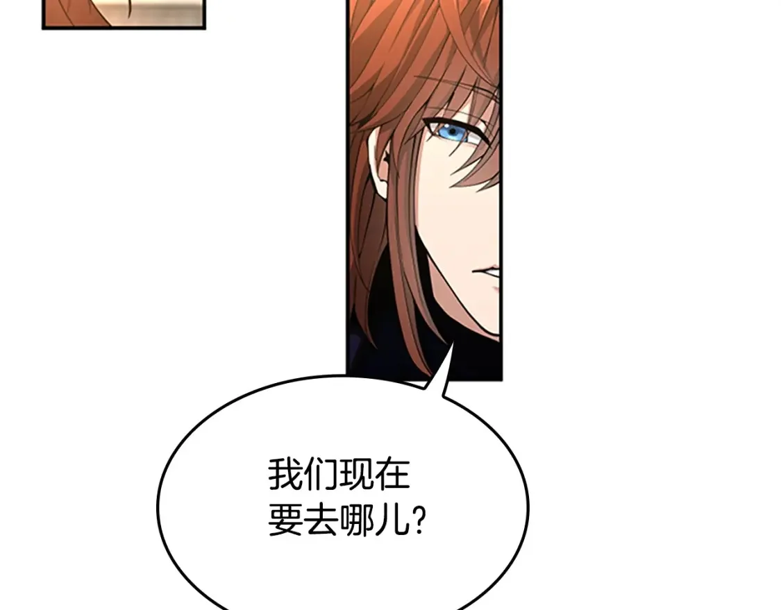 第702页