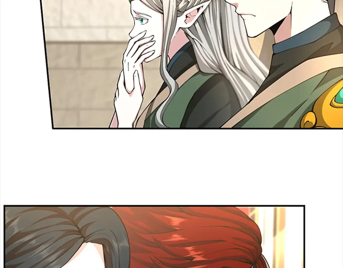 第519页