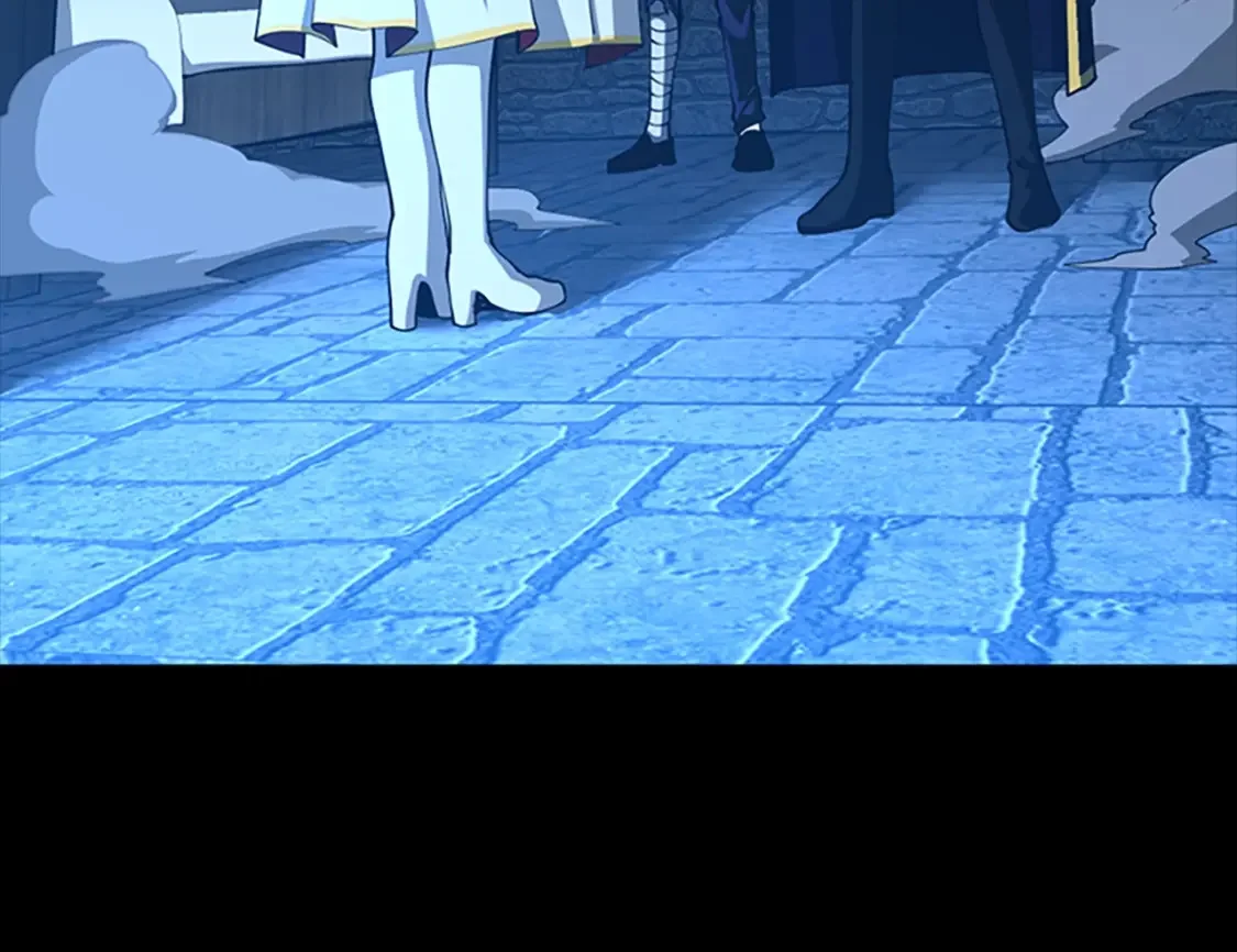 第438页