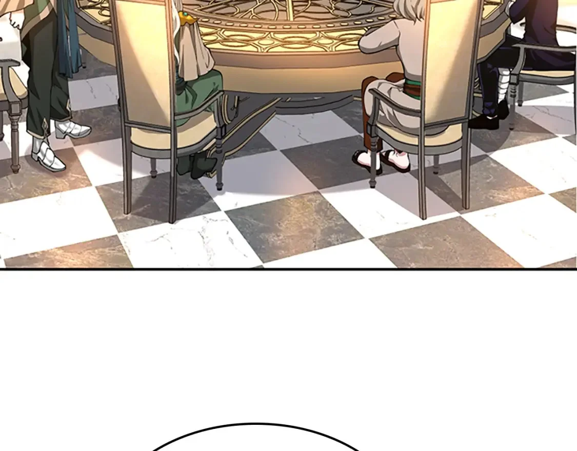 第663页
