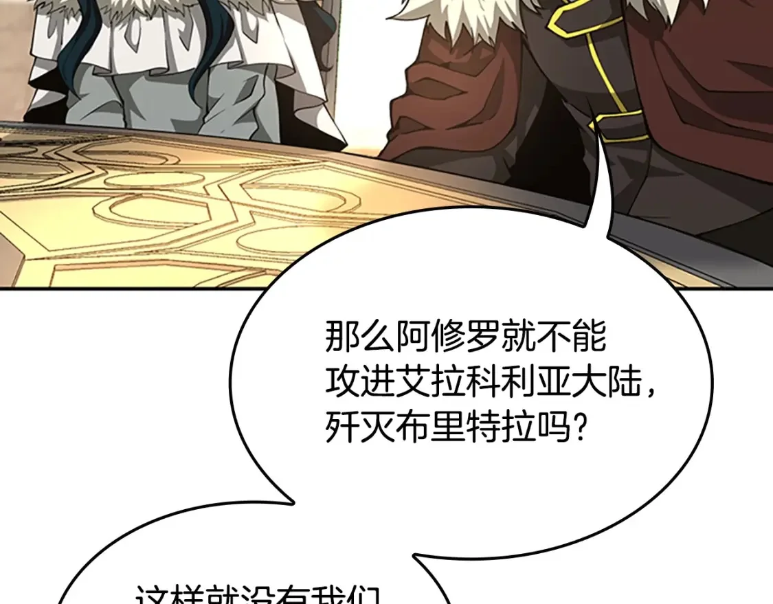 第561页