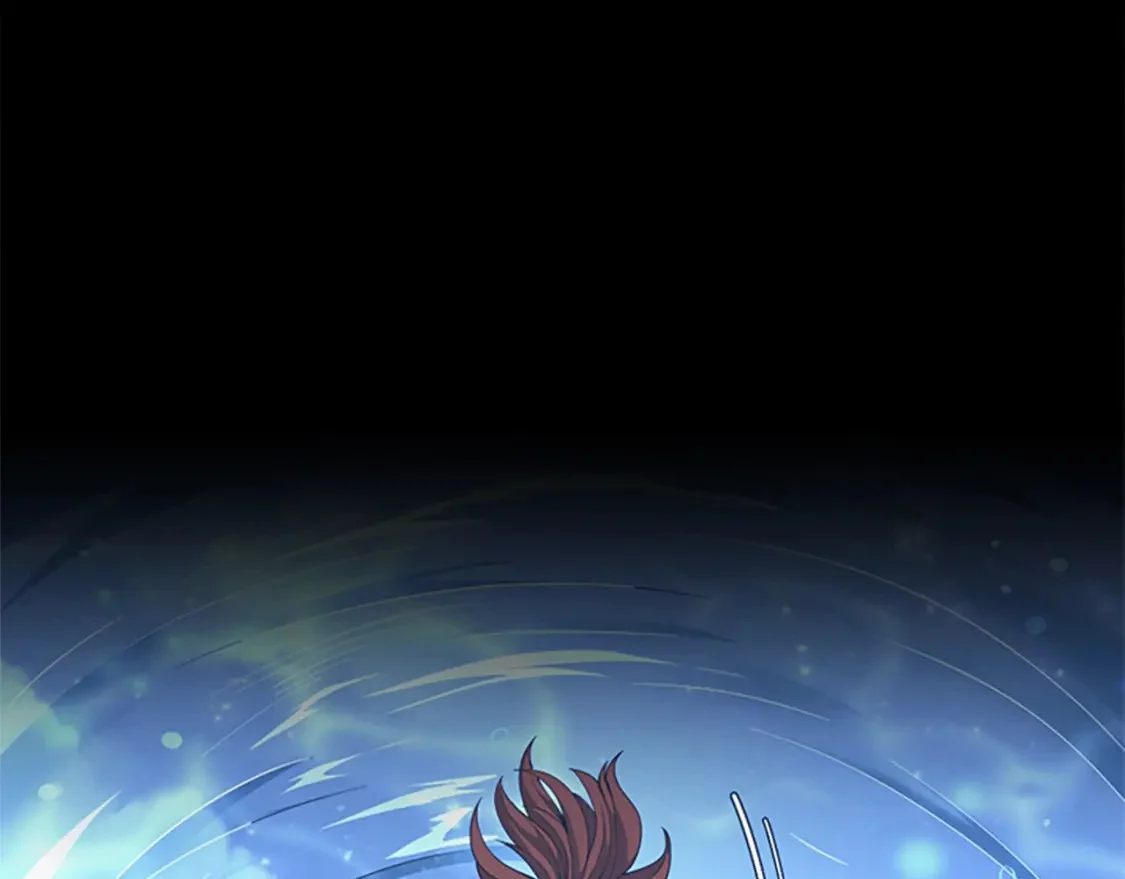 第225页