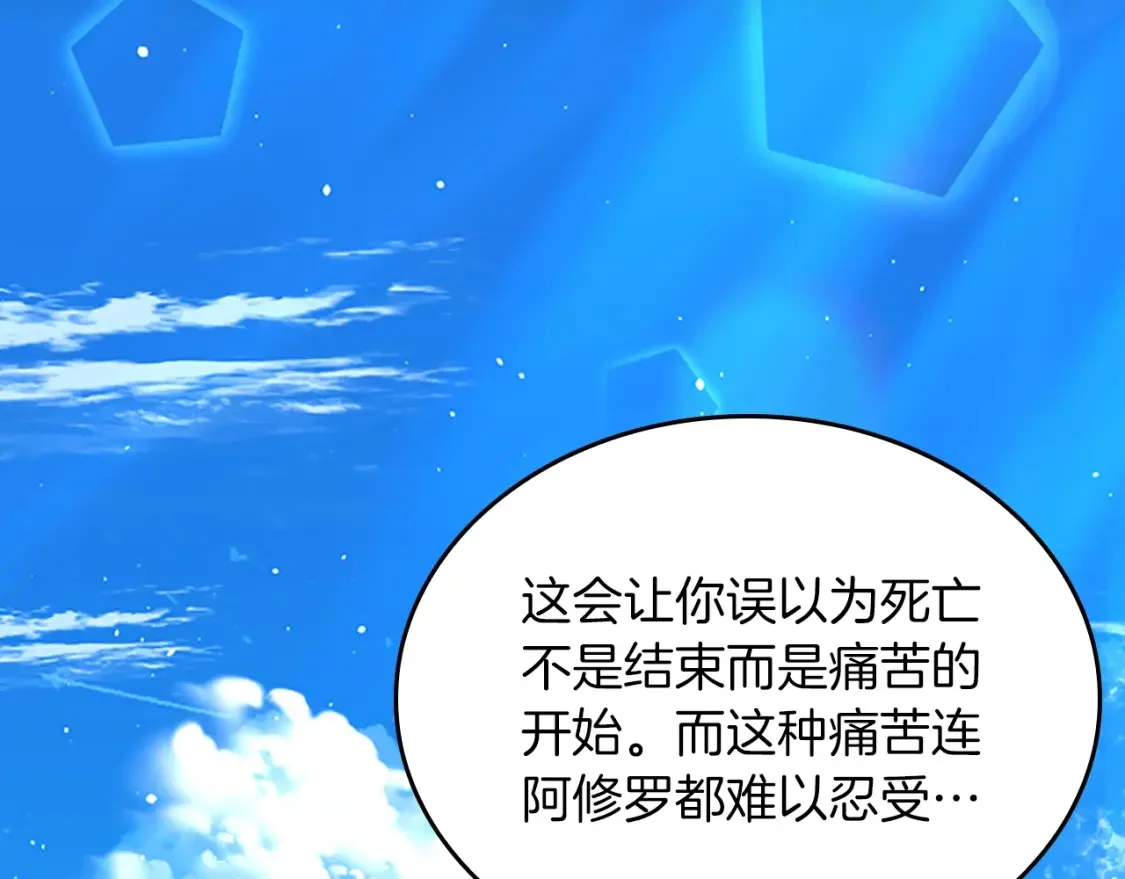 第648页