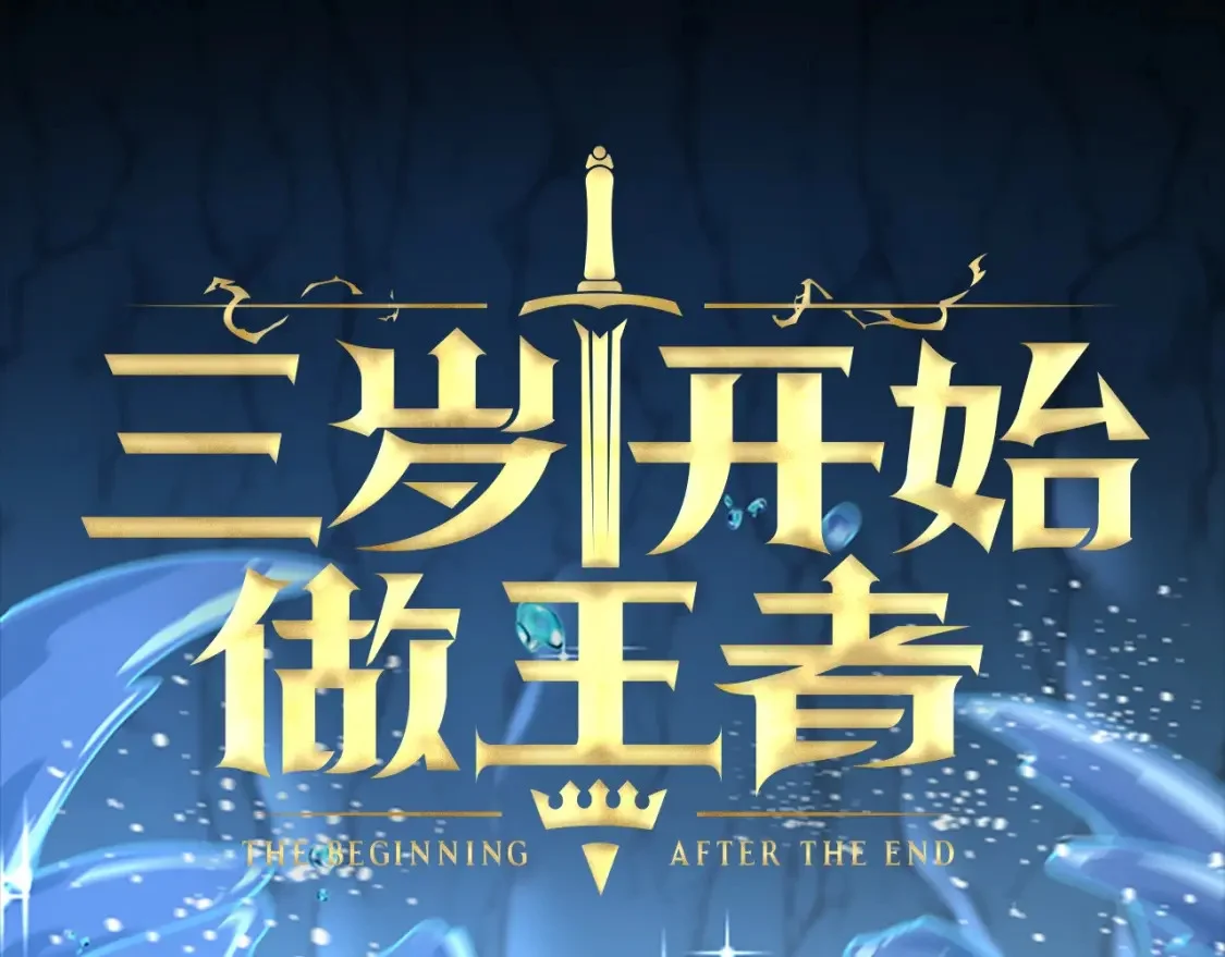 第855页