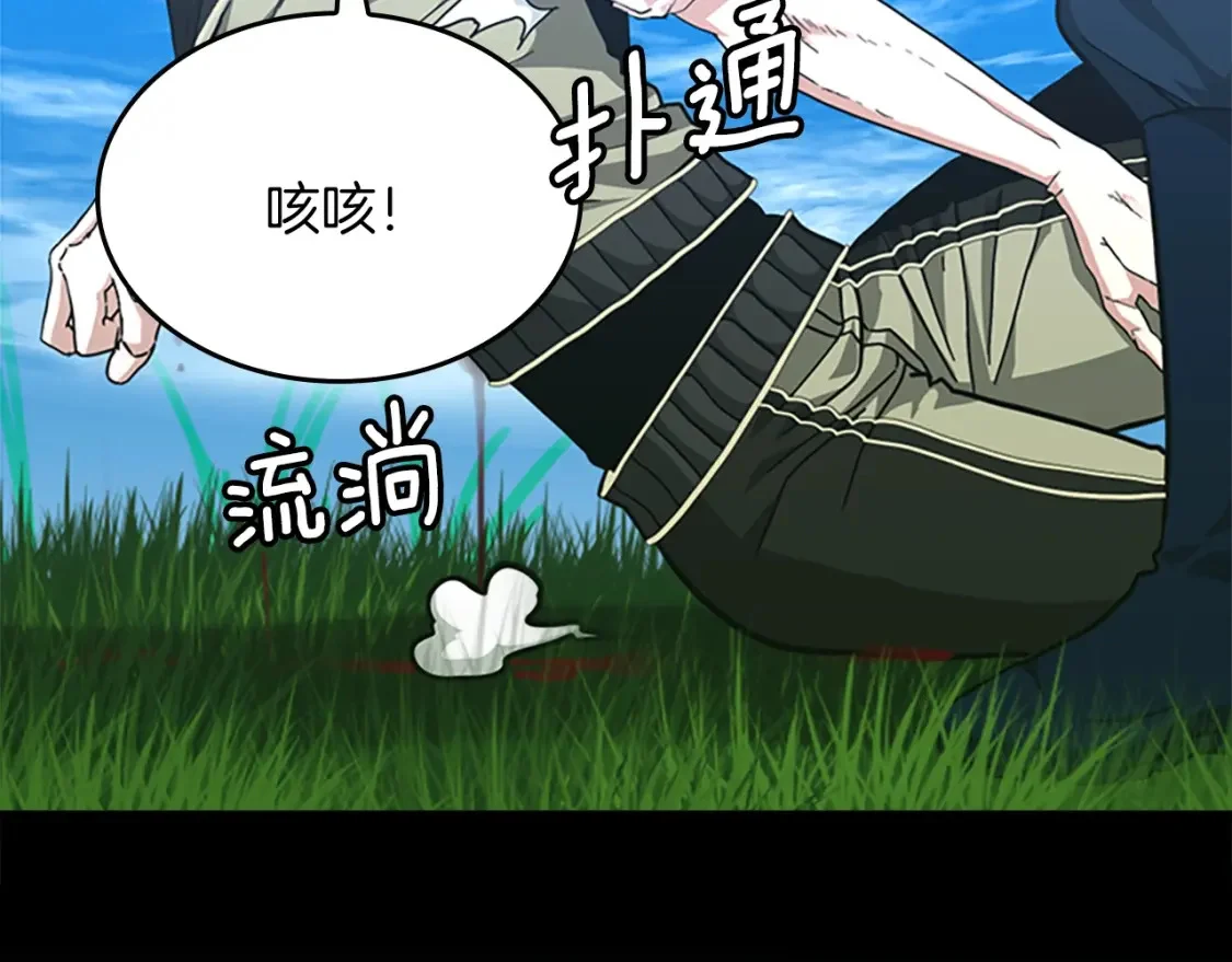 第753页