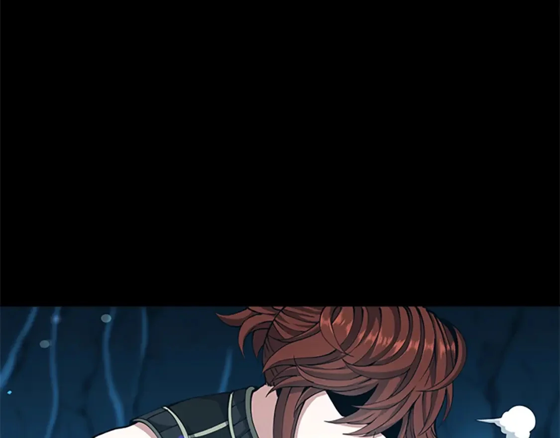 第267页