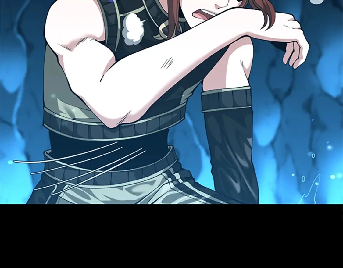 第270页