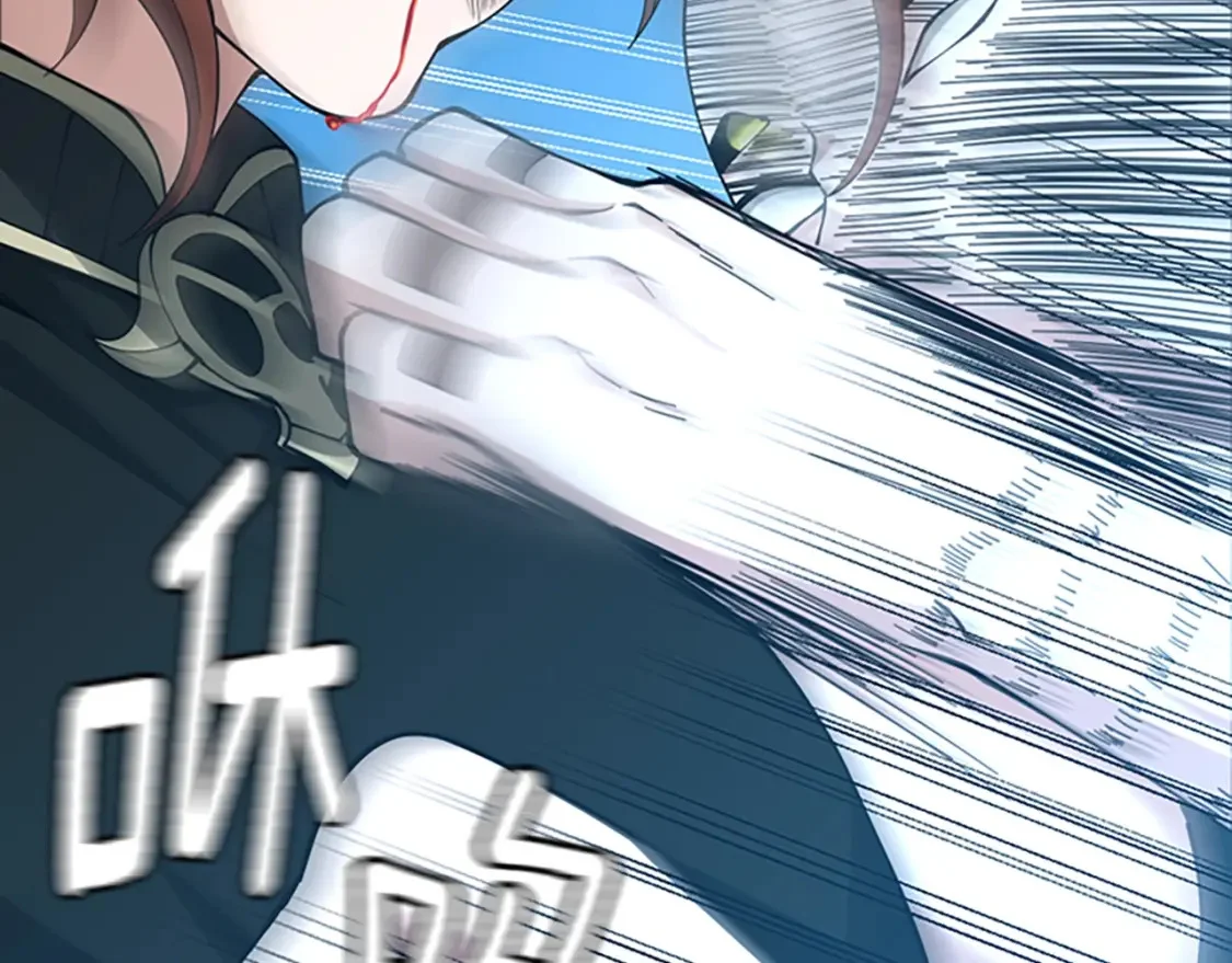 第381页