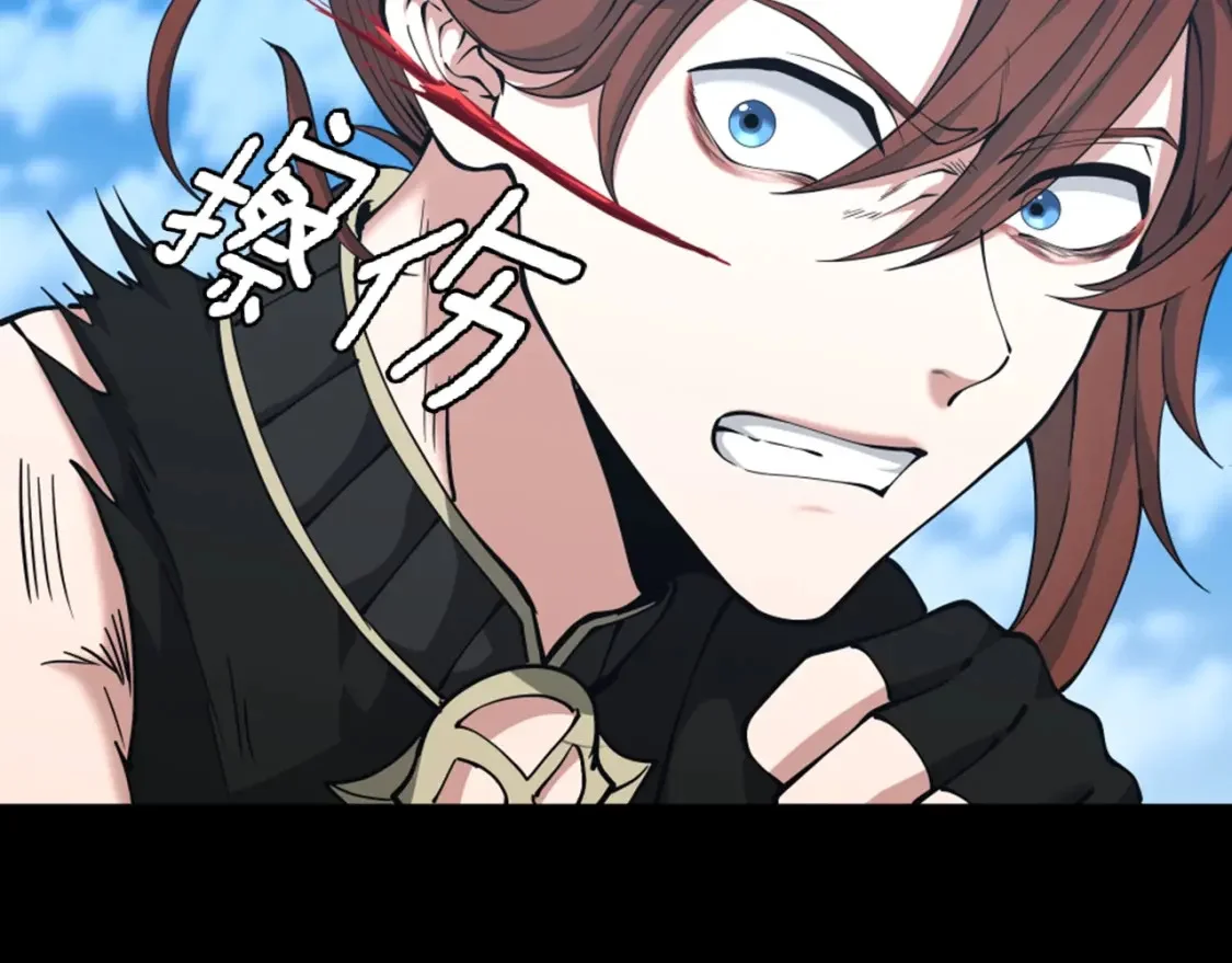 第492页