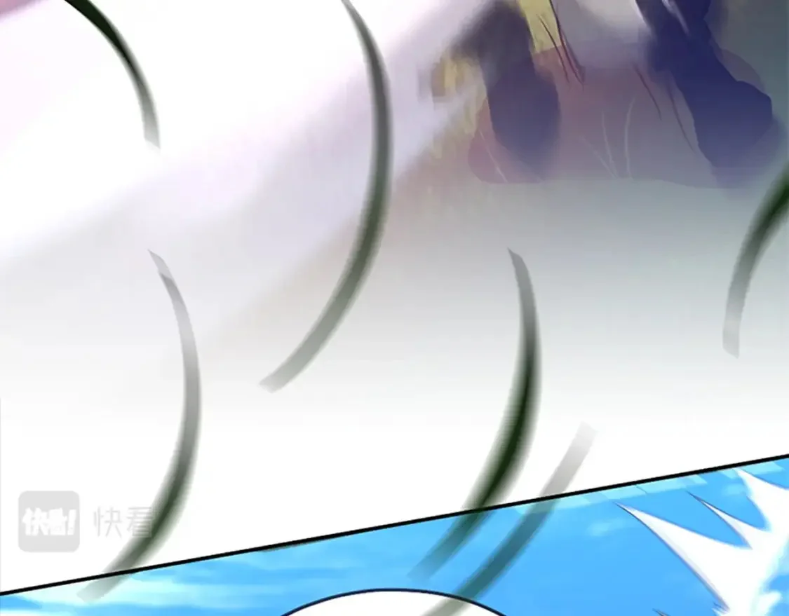 第276页