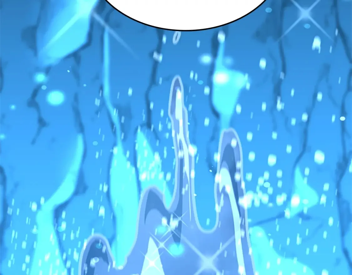 第570页
