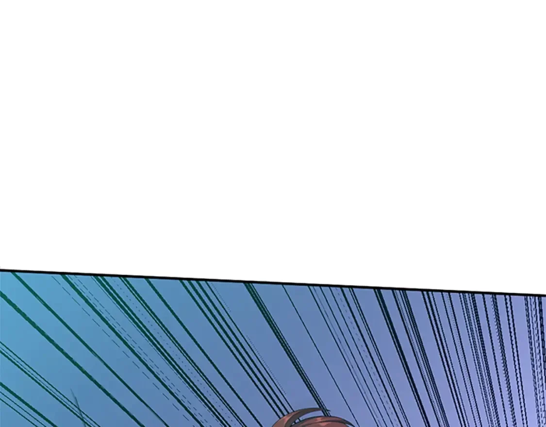 第306页